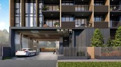 Gems Ville (D14), Apartment #624221771